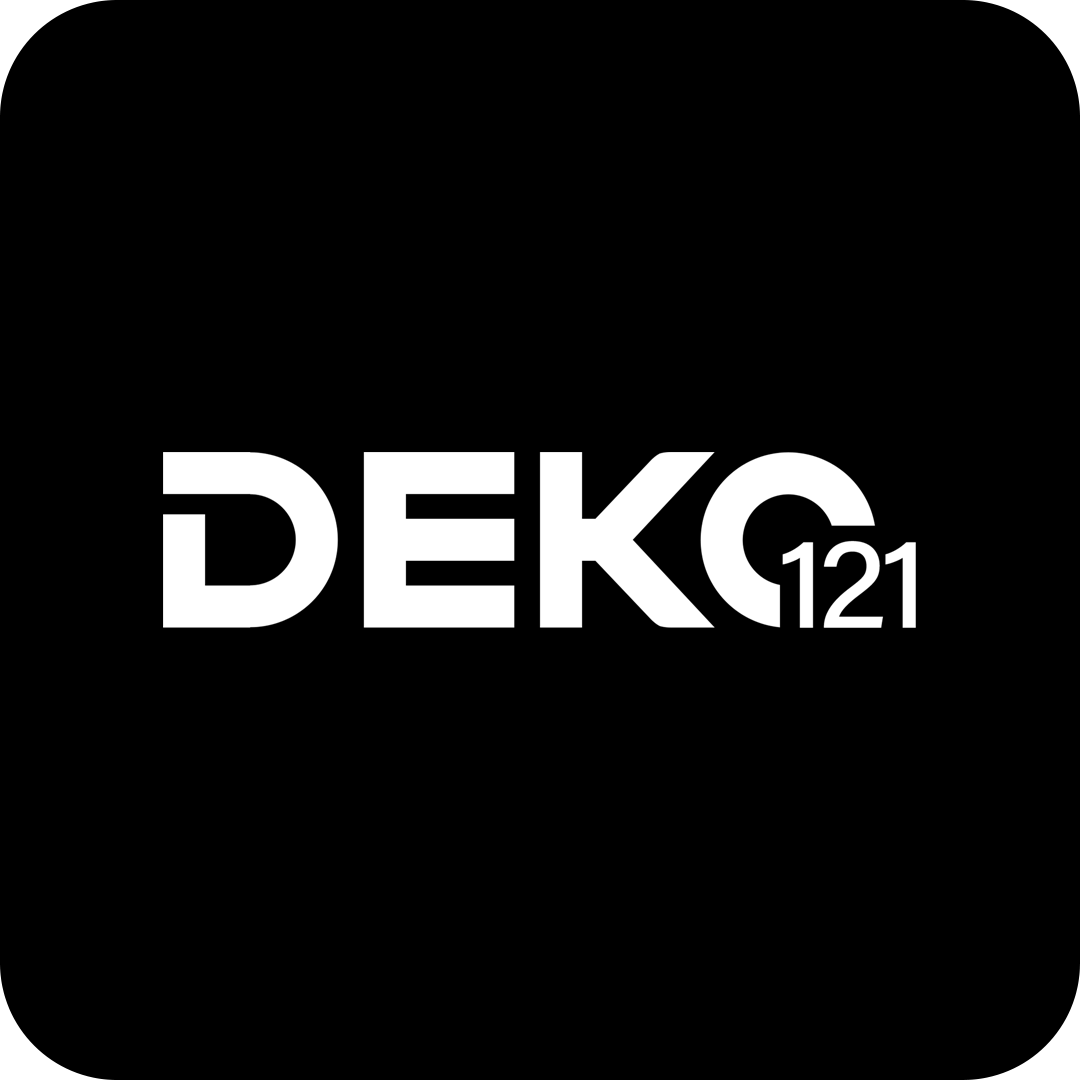 faq-deko121