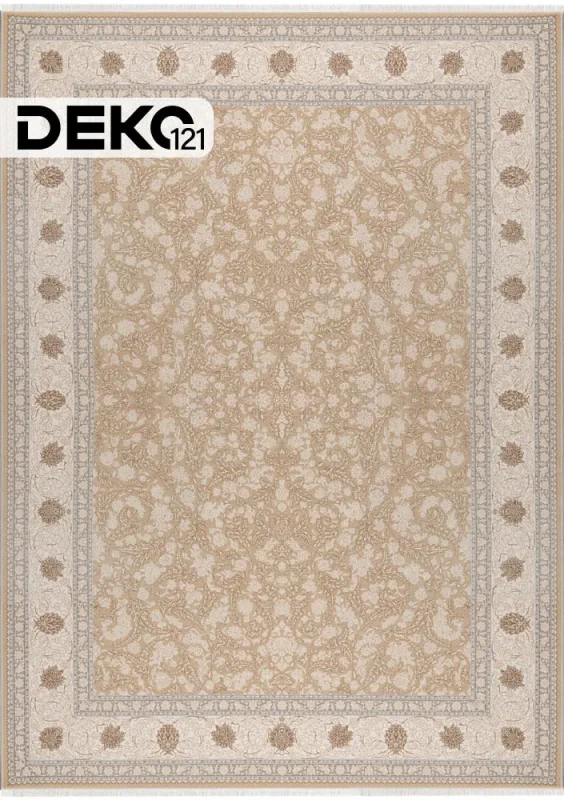 DEKO121 27 01BCCGEEEIIIYQQQgghhBBCCCGEEEIIIYQQQgghhBBCCCGEEEIIIYQQQgghhBBCCCGEEEIIIYQQQgghhBBCCCGEEEIIIYQQQgghhBBCCCGEEEIIIYQQQojQ83+u6dJ0o+i3cQAAAABJRU5ErkJggg==