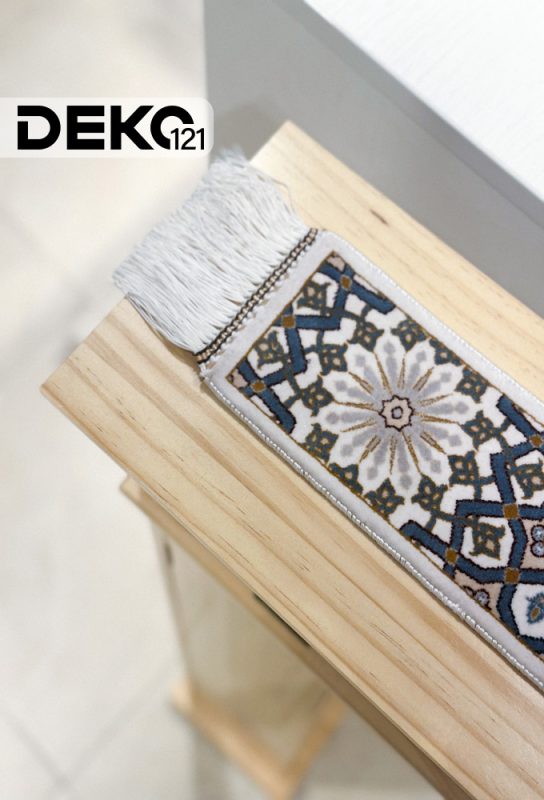 Hand-Finished Silk Rugs 4 01BCCGEEEIIIYQQQgghhBBCCCGEEEIIIYQQQgghhBBCCCGEEEIIIYQQQgghhBBCCCGEEEIIIYQQQgghhBBCCCGEEEIIIYQQQgghhBBCCCGEEEIIIYQQQojQ83+u6dJ0o+i3cQAAAABJRU5ErkJggg==