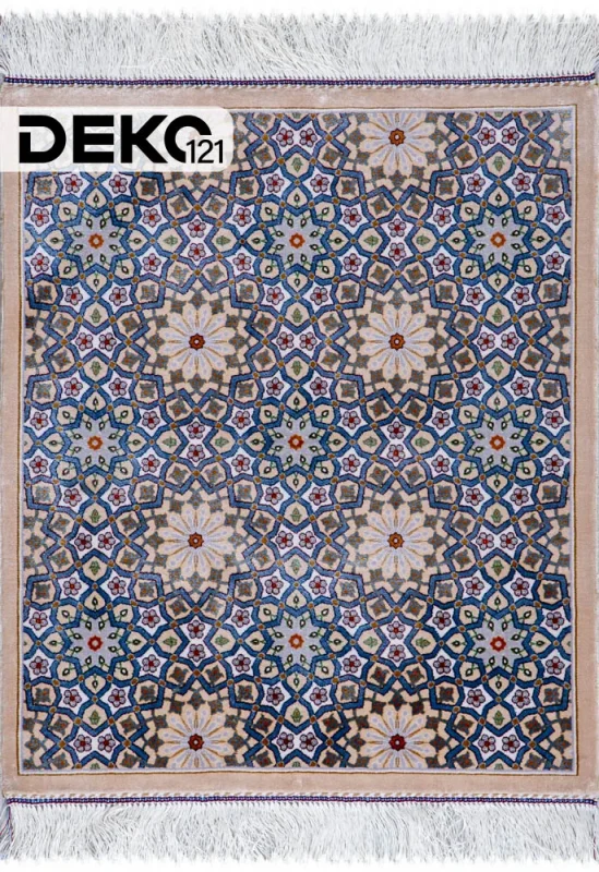 Hand-Finished Silk Rugs 5 01BCCGEEEIIIYQQQgghhBBCCCGEEEIIIYQQQgghhBBCCCGEEEIIIYQQQgghhBBCCCGEEEIIIYQQQgghhBBCCCGEEEIIIYQQQgghhBBCCCGEEEIIIYQQQojQ83+u6dJ0o+i3cQAAAABJRU5ErkJggg==