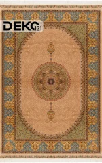 Masoumi Qom
