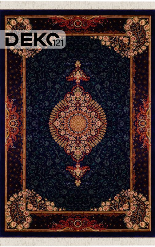 1517 DarkBlue