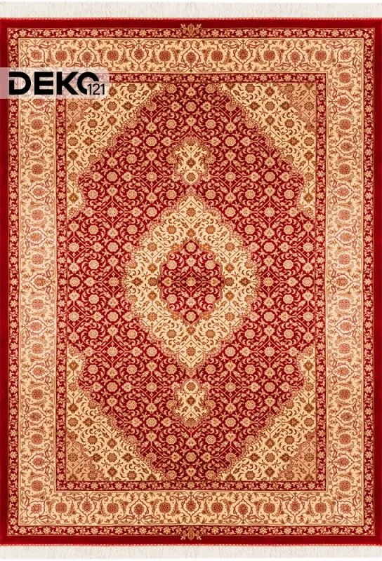 1531laki copy