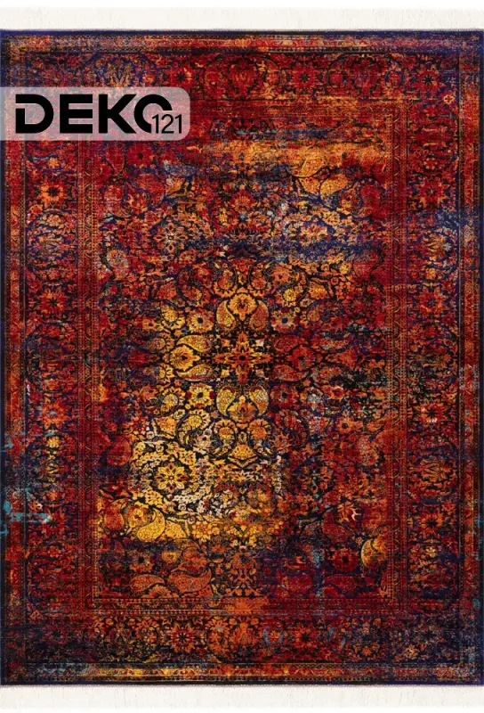 1568 آبی کاربنی 150225