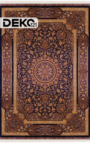 1508 Dark Blue