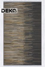 BerBer Modern Design Kilim Carpet