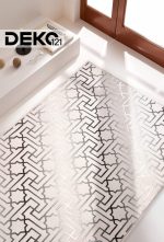 Kofi Modern Carpet