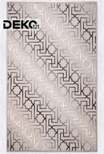 Kofi Modern Carpet