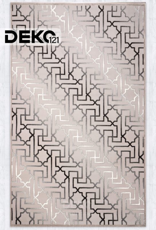 DEKO121 35 Kofi Modern Carpet