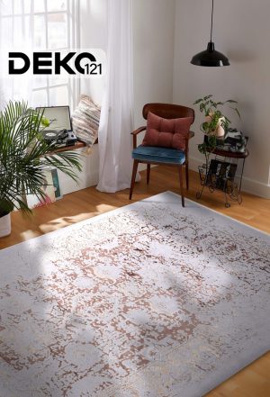 Lori Buft Carpet