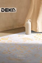 sultanabad Arak carpet