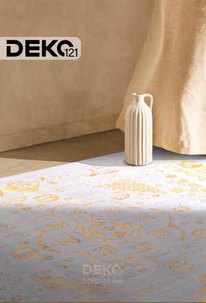 sultanabad Arak carpet