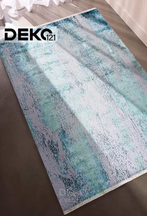 Abstract Design Carpet