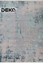Abstract Design Carpet
