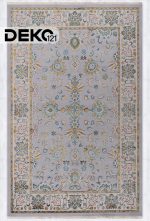 Sultanabad Traditional Carpet