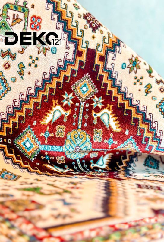 Hand-Finished Silk Rugs 17 01BCCGEEEIIIYQQQgghhBBCCCGEEEIIIYQQQgghhBBCCCGEEEIIIYQQQgghhBBCCCGEEEIIIYQQQgghhBBCCCGEEEIIIYQQQgghhBBCCCGEEEIIIYQQQojQ83+u6dJ0o+i3cQAAAABJRU5ErkJggg==