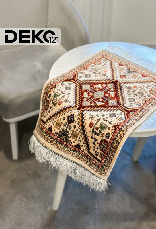 Hand-Finished Silk Rugs 16 01BCCGEEEIIIYQQQgghhBBCCCGEEEIIIYQQQgghhBBCCCGEEEIIIYQQQgghhBBCCCGEEEIIIYQQQgghhBBCCCGEEEIIIYQQQgghhBBCCCGEEEIIIYQQQojQ83+u6dJ0o+i3cQAAAABJRU5ErkJggg==