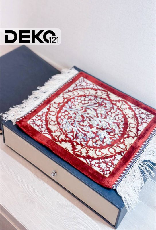 Hand-Finished Silk Rugs 12 01BCCGEEEIIIYQQQgghhBBCCCGEEEIIIYQQQgghhBBCCCGEEEIIIYQQQgghhBBCCCGEEEIIIYQQQgghhBBCCCGEEEIIIYQQQgghhBBCCCGEEEIIIYQQQojQ83+u6dJ0o+i3cQAAAABJRU5ErkJggg==