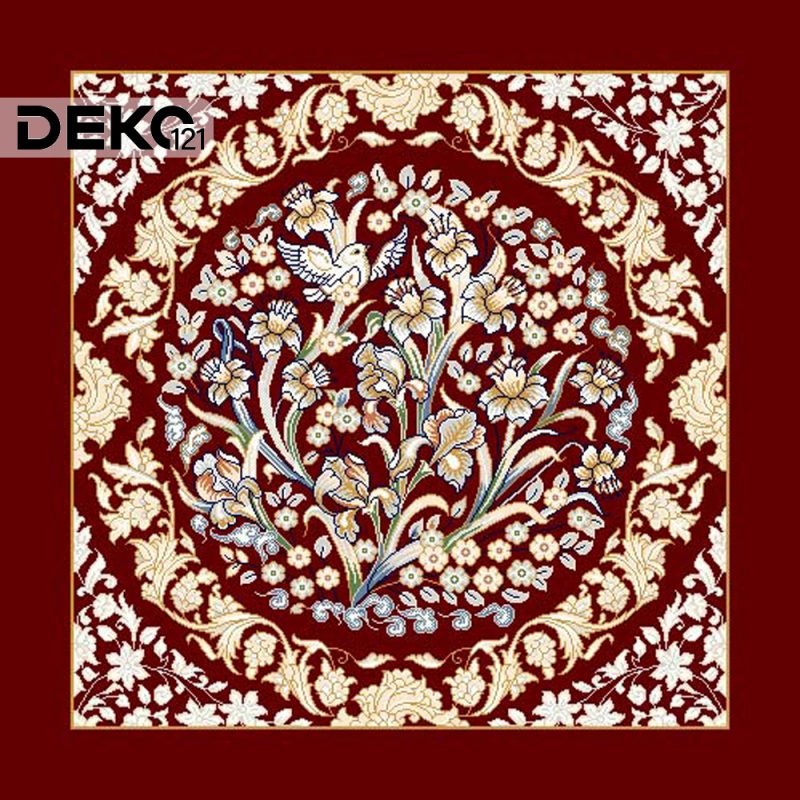 Hand-Finished Silk Rugs 13 01BCCGEEEIIIYQQQgghhBBCCCGEEEIIIYQQQgghhBBCCCGEEEIIIYQQQgghhBBCCCGEEEIIIYQQQgghhBBCCCGEEEIIIYQQQgghhBBCCCGEEEIIIYQQQojQ83+u6dJ0o+i3cQAAAABJRU5ErkJggg==