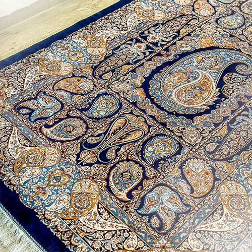 Hand-Finished Silk Rugs 19 01BCCGEEEIIIYQQQgghhBBCCCGEEEIIIYQQQgghhBBCCCGEEEIIIYQQQgghhBBCCCGEEEIIIYQQQgghhBBCCCGEEEIIIYQQQgghhBBCCCGEEEIIIYQQQojQ83+u6dJ0o+i3cQAAAABJRU5ErkJggg==