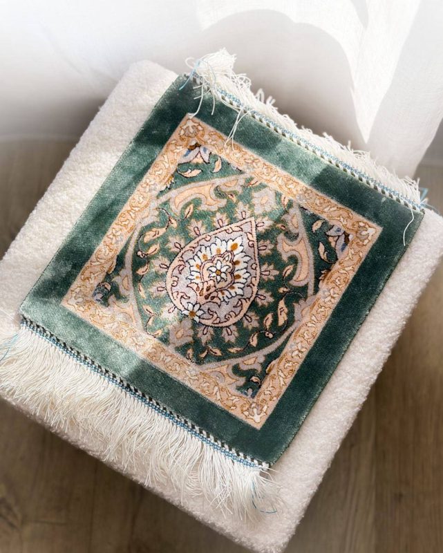 Hand-Finished Silk Rugs 8 01BCCGEEEIIIYQQQgghhBBCCCGEEEIIIYQQQgghhBBCCCGEEEIIIYQQQgghhBBCCCGEEEIIIYQQQgghhBBCCCGEEEIIIYQQQgghhBBCCCGEEEIIIYQQQojQ83+u6dJ0o+i3cQAAAABJRU5ErkJggg==