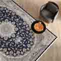 Persiab Rug 121