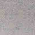 DEKO121 6 WOOL 121 copy