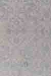 WOOL_1