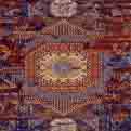 DEKO121 4 mamluk121 copy