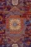 mamluk_1