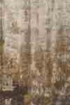modern carpet_1