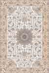 persian carpet_1
