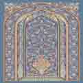 prayer rug 121 copy