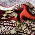 silk 121 copy
