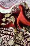 silk carpet_1