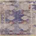 vintage Rug 121 copy